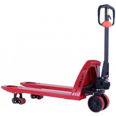 Eulift GT26 – HobbyKompas.cz