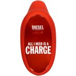 Lelo Sona Cruise – Sleviste.cz