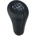 PROTEC BMW E46 6st kůže 1998 - 2006 | Zboží Auto