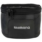 Shimano Obal na multiplikátor Pouzdro na naviják L – Zboží Dáma