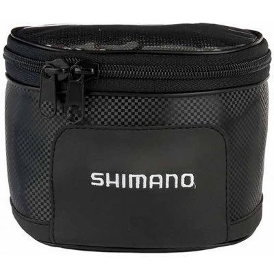 Shimano Obal na multiplikátor Pouzdro na naviják L – Zboží Dáma