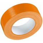 Den Braven Strong Fasádní páska na hrubé povrchy 50 mm x 50 m – Sleviste.cz