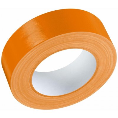 Den Braven Strong Fasádní páska na hrubé povrchy 50 mm x 50 m – Sleviste.cz