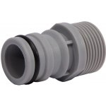AQUACRAFT MAX-Flow 1” – Zboží Dáma