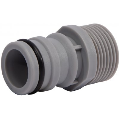AQUACRAFT MAX-Flow 1” – Zboží Dáma