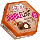 Ferrero Küsschen Double Choco 190 g