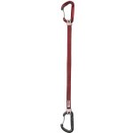 Rock Empire Set Long Arm Click 30cm – Zboží Mobilmania