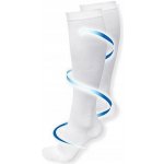 Miracle Socks Ortéza na koleno – Hledejceny.cz