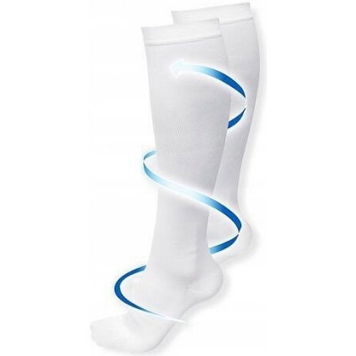 Miracle Socks Ortéza na koleno – Hledejceny.cz