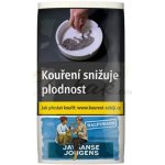 Javaanse Halfzware – Zbozi.Blesk.cz