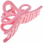 Biju Skřipec růžový 8000952 – Zboží Mobilmania