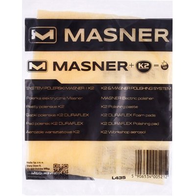 K2 TIKER 40 x 80 cm – Sleviste.cz