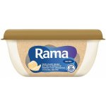 Rama 100% rostlinná alternativa, slaná 400g – Zboží Mobilmania