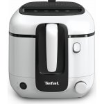 Tefal FR 3101 – Hledejceny.cz