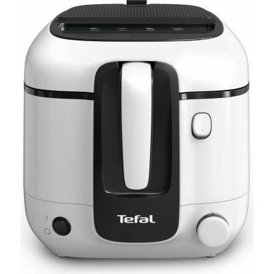 Tefal FR 3101 – Hledejceny.cz