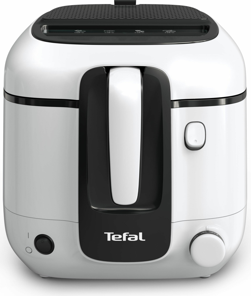 Tefal FR 3101