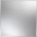 Amirro Crystal 50 x 50 cm 712-680 – Hledejceny.cz