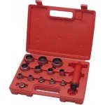 Výsečníky 5-35mm, 13ks – Hledejceny.cz