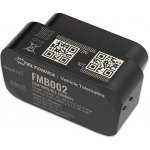 Teltonika FMB002 – Zboží Živě