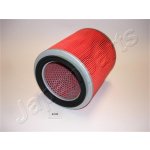 Vzduchový filtr JAPANPARTS FA-K13S – Hledejceny.cz
