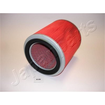 Vzduchový filtr JAPANPARTS FA-K13S – Hledejceny.cz