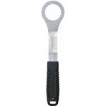 Shimano TL-FC36 Hollowtech II – Zboží Dáma