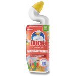 Duck WC/čistič Mango Verse 750 ml – Zbozi.Blesk.cz