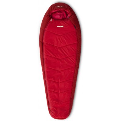 Pinguin Mistral Lady PFM – Hledejceny.cz