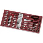 Kraftwerk KR-4900-01B COMPLETO 66ks