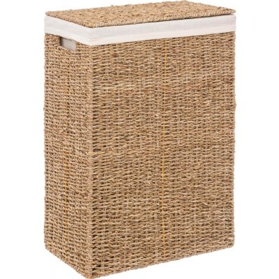 5five Simply Smart Reed 40 L natural – Hledejceny.cz