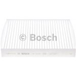 BOSCH Filtr, vzduch v interiéru 1987435108 – Hledejceny.cz