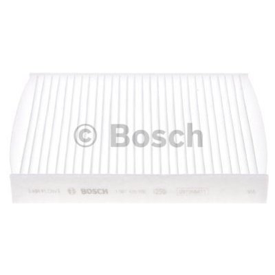 BOSCH Filtr, vzduch v interiéru 1987435108 – Hledejceny.cz