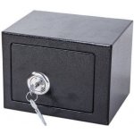 Verk 01781 – Hledejceny.cz