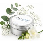 LAVYL Baby dětský krém 220 g – Zboží Dáma