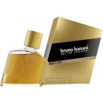 Bruno Banani Man's Best toaletní voda pánská 75 ml – Hledejceny.cz