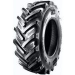 BKT RT857 460/85-26 143A8/143B TL – Hledejceny.cz