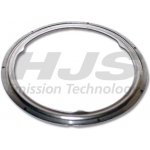 HJS 83 32 4037 – Hledejceny.cz