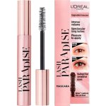 L'Oréal Paris Zhušťující a prodlužující řasenka Paradisextatic Black 6,4 ml – Zboží Dáma