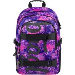 Presco Group Skate Violet – Zboží Mobilmania