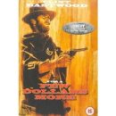 For A Few Dollars More DVD