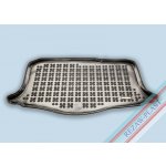 Gumová vana do kufru REZAW-PLAST KGM - SSANGYONG Tivoli 4x2 r.v.2015 5 míst – Hledejceny.cz