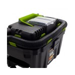 Procraft VP 20 – Zboží Mobilmania