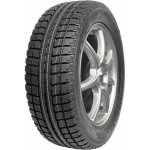 Antares Grip 20 265/65 R17 112H
