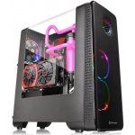 Thermaltake View 28 RGB CA-1H2-00M1WN-00 – Hledejceny.cz