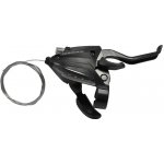 Shimano ST-EF500 – Hledejceny.cz