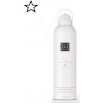 Rituals The Ritual of Sakura Foaming Shower Gel sprchový gel 200 ml – Zboží Dáma