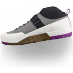 Fizik Gravita Tensor white/purple – Zboží Dáma