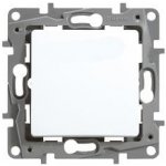 Legrand NILOÉ 664704 – Hledejceny.cz