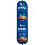 Brit Chicken & Lamb 800 g – Hledejceny.cz