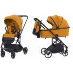 Carrello Alfa 2v1 Sunrise orange 2022 – Zboží Dáma